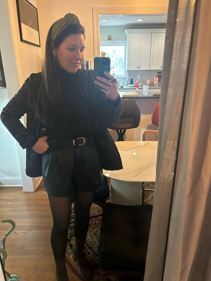 review thumbnail images 4