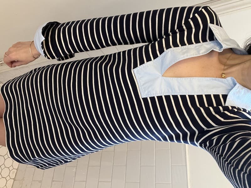 review thumbnail images 2