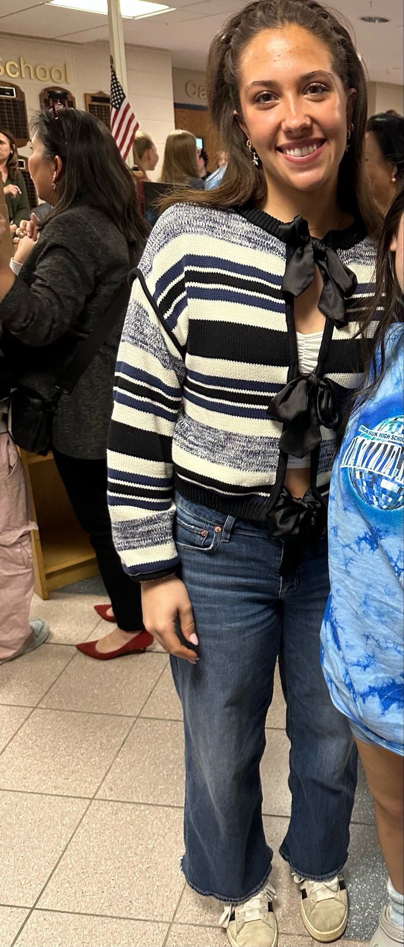 review thumbnail images 0