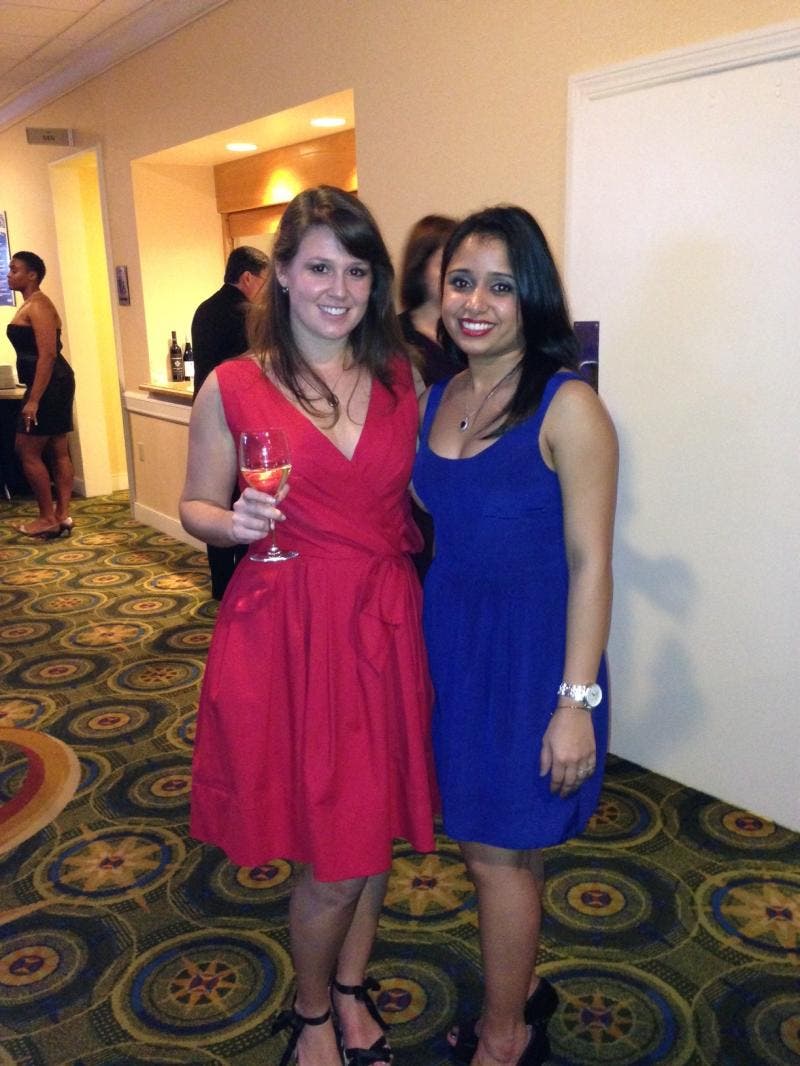 review thumbnail images 10