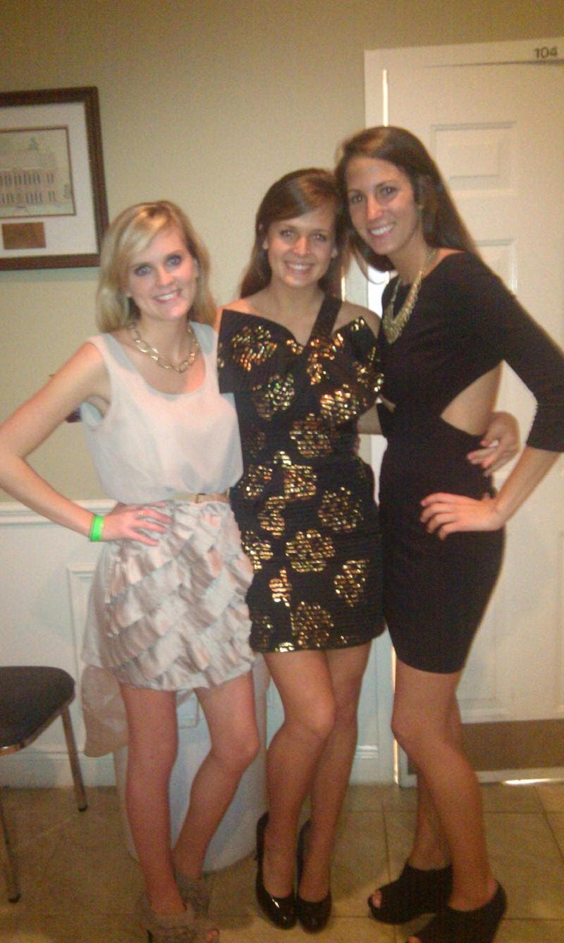 review thumbnail images 9