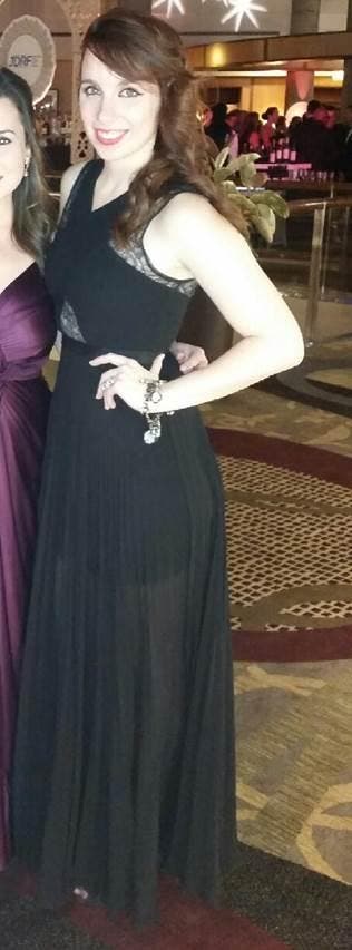 review thumbnail images 13