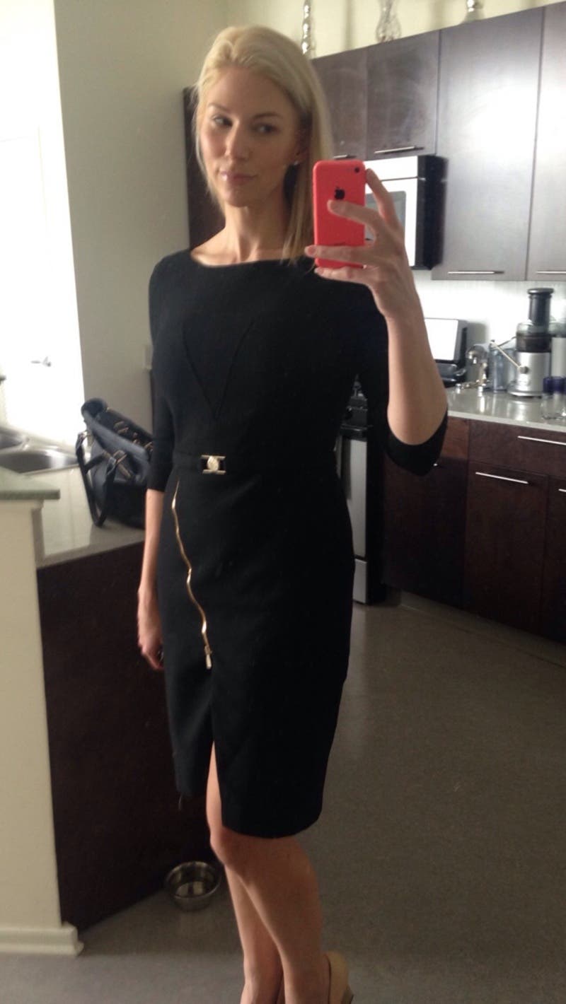 review thumbnail images 4