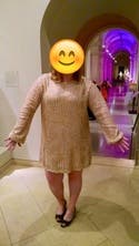 review thumbnail images 8