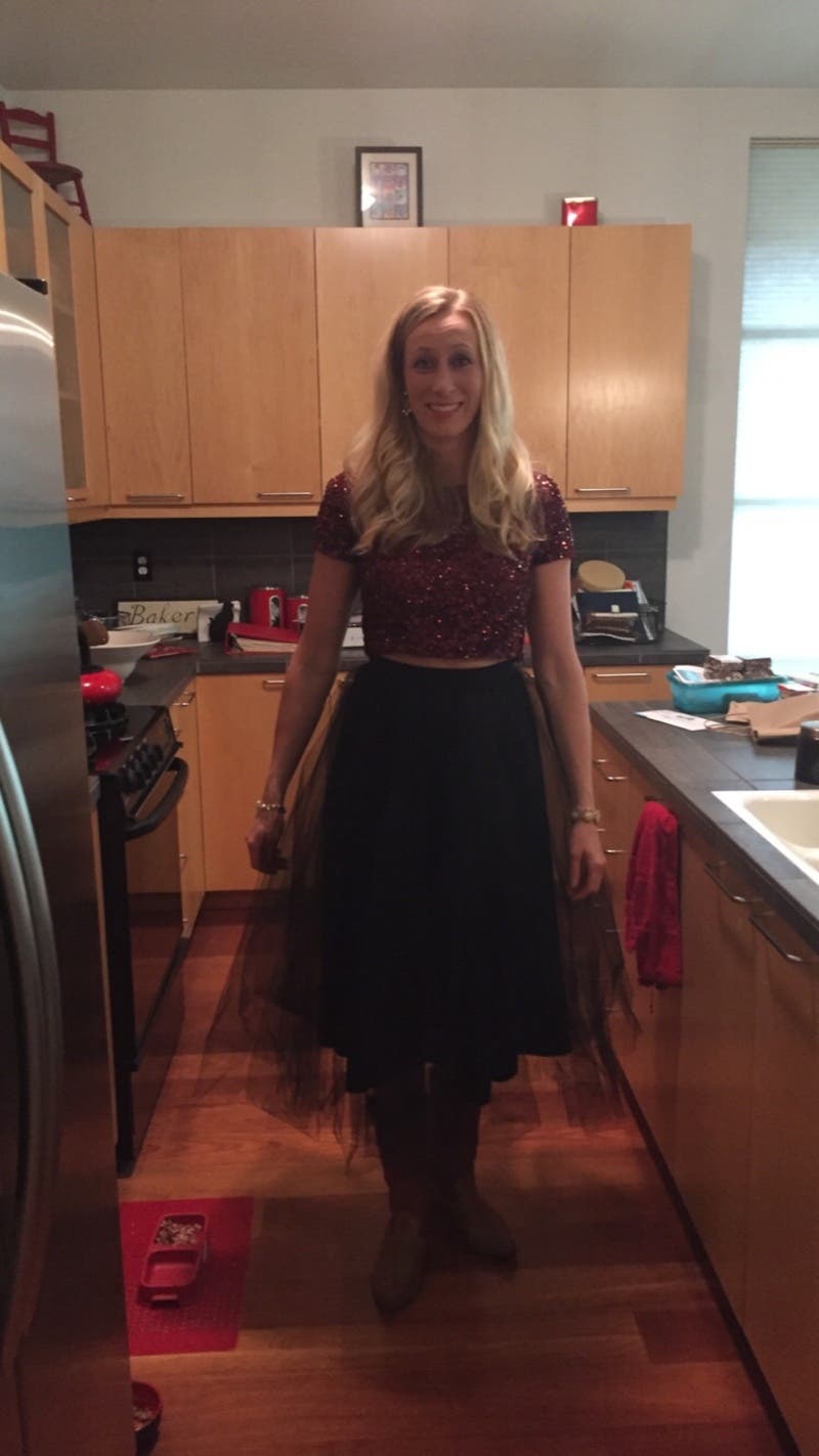 review thumbnail images 2