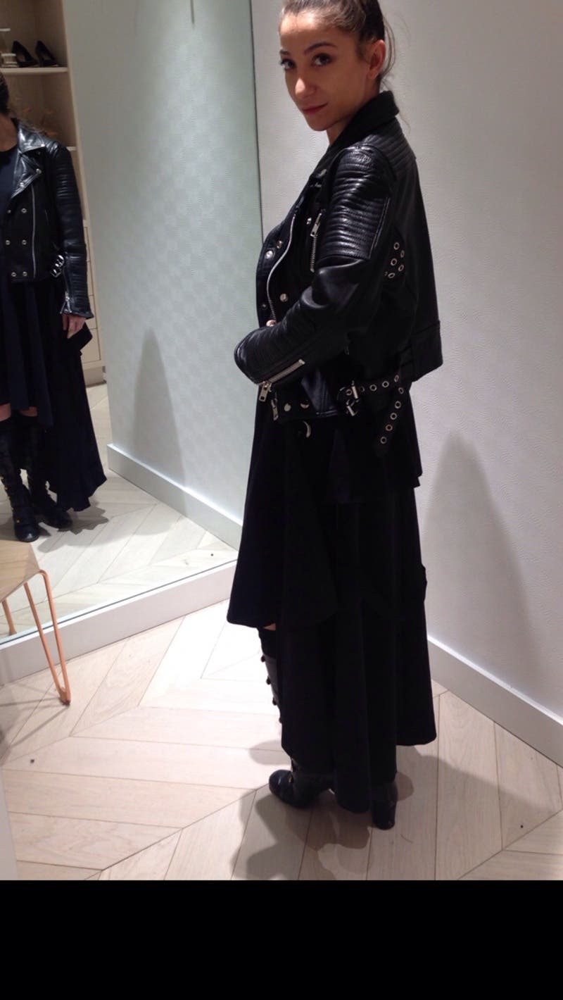 review thumbnail images 6