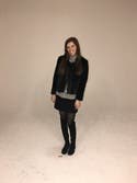 review thumbnail images 4