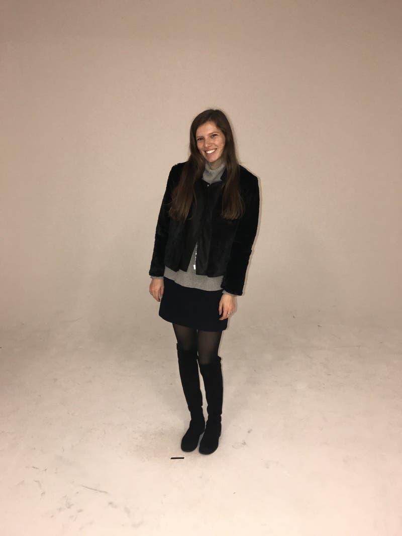 review thumbnail images 4