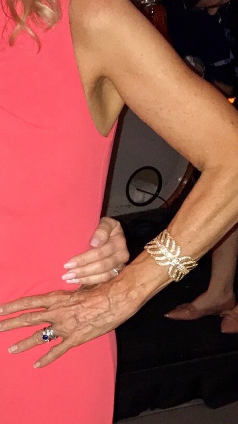 review thumbnail images 10