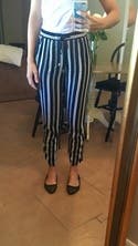 review thumbnail images 6