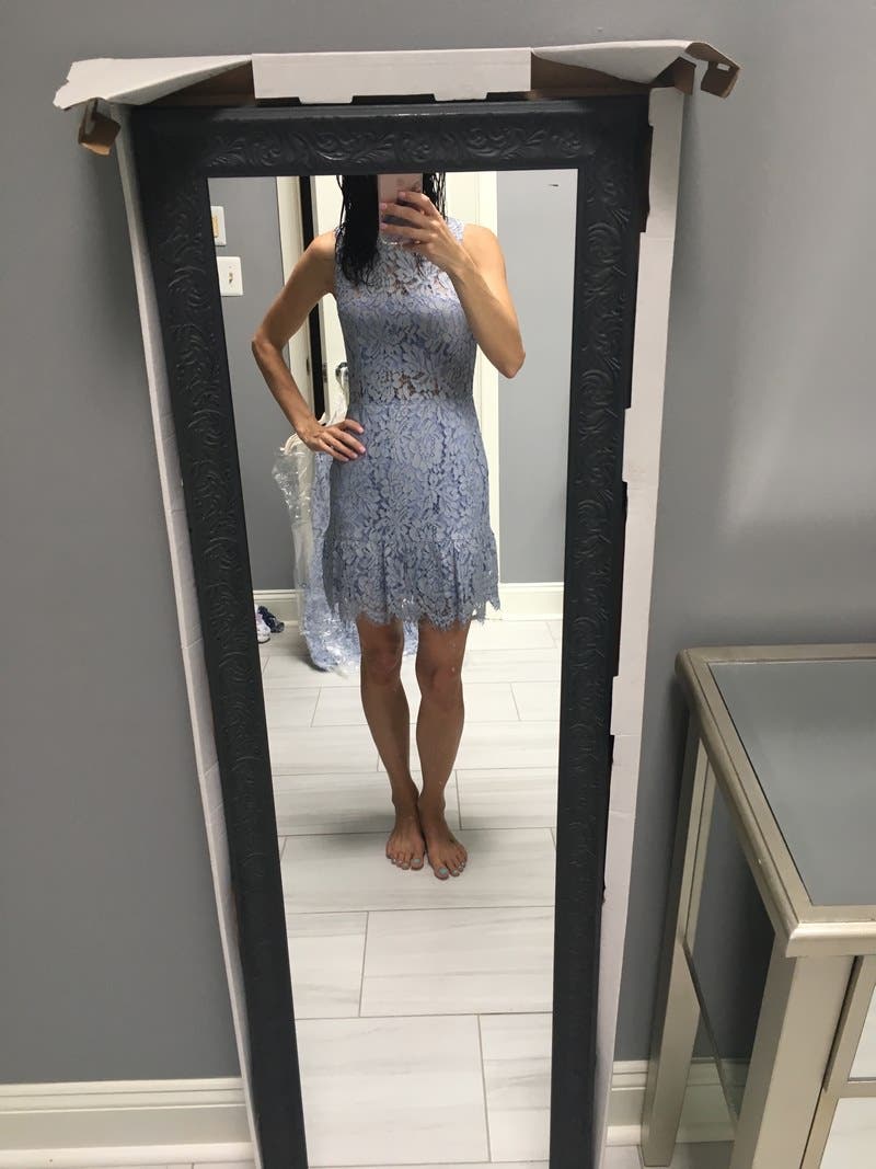 review thumbnail images 18