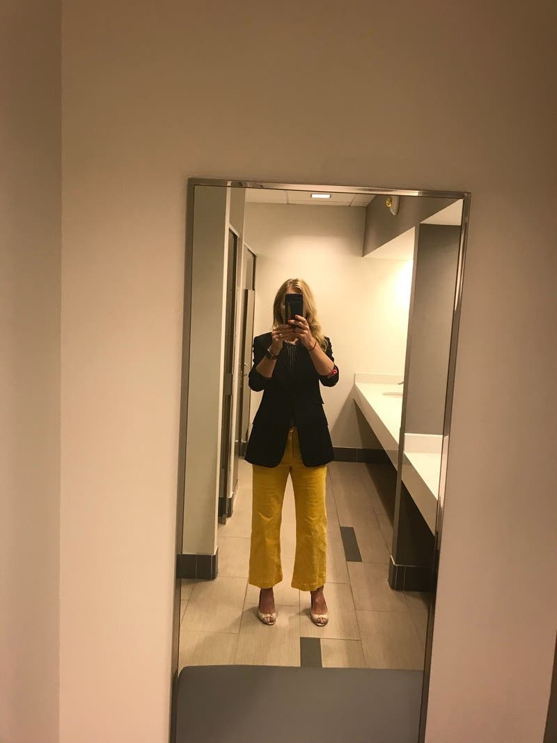 review thumbnail images 10