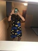 review thumbnail images 0