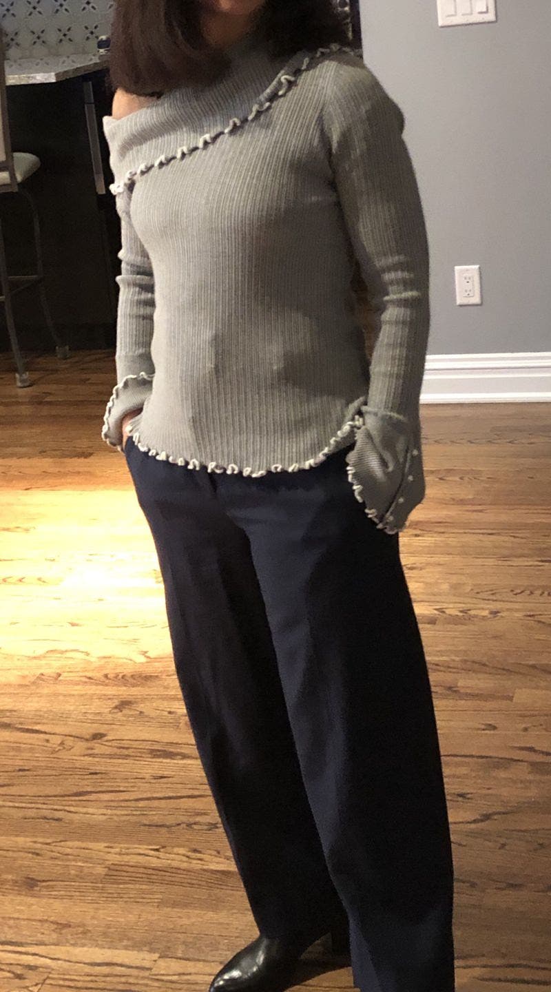 review thumbnail images 8