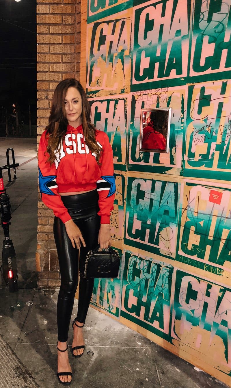 review thumbnail images 6