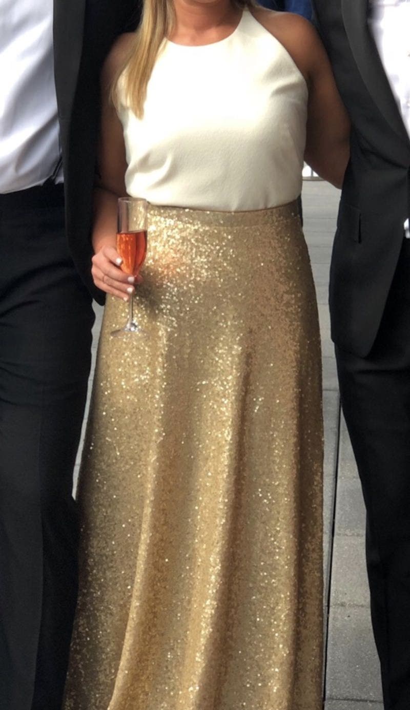 review thumbnail images 13