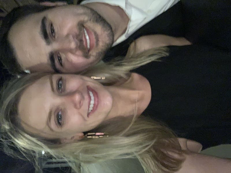 review thumbnail images 2