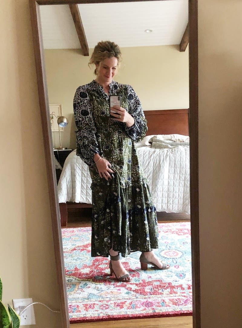 review thumbnail images 2