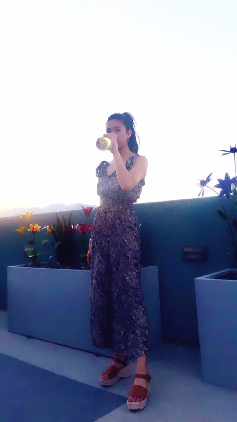 review thumbnail images 3