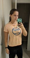 review thumbnail images 2