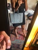 review thumbnail images 0