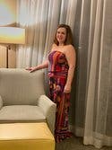 review thumbnail images 6