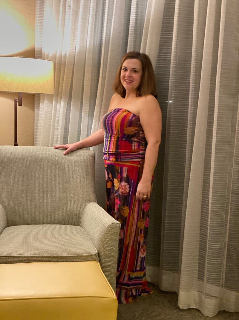 review thumbnail images 6