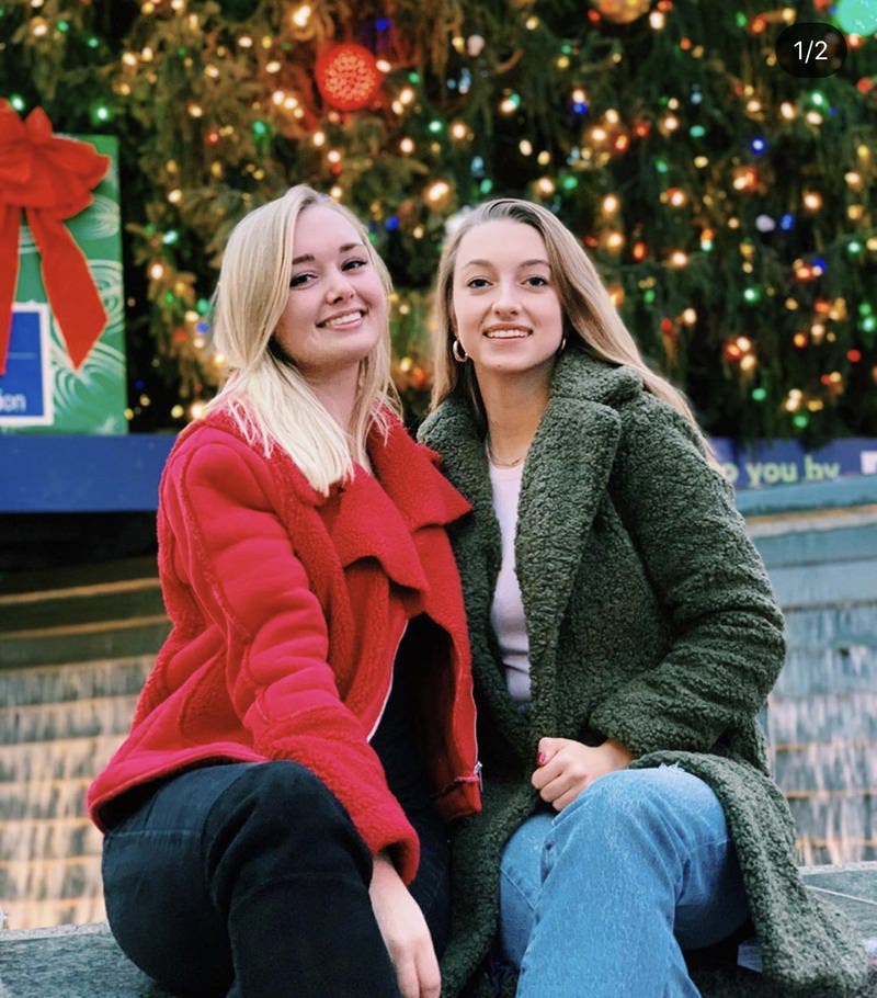 review thumbnail images 6