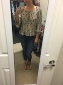 review thumbnail images 6
