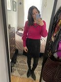 review thumbnail images 3