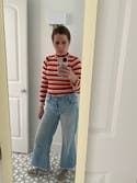 review thumbnail images 2