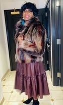 review thumbnail images 9