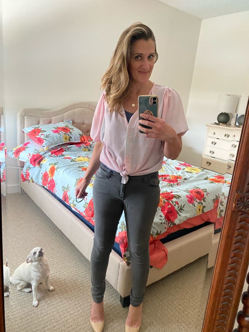 review thumbnail images 4