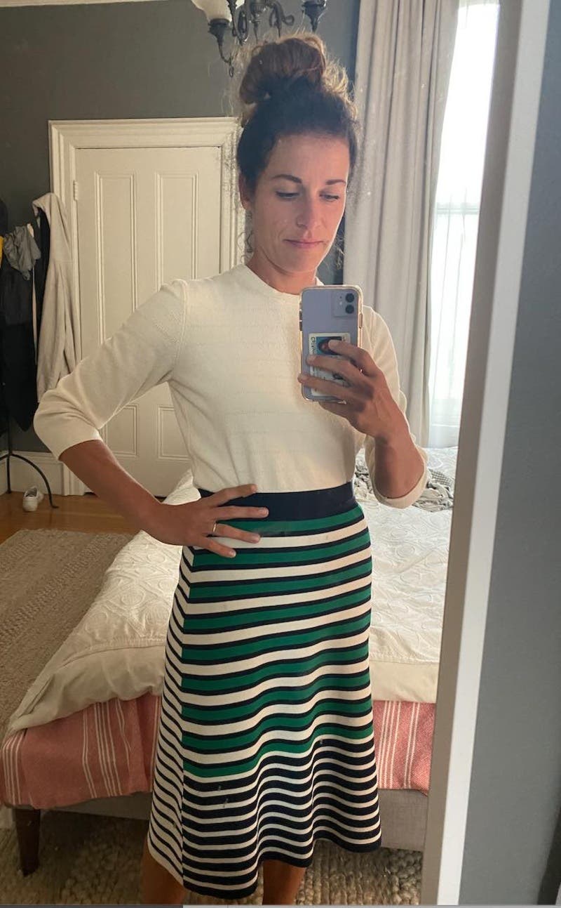 review thumbnail images 1