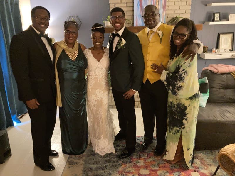 review thumbnail images 14