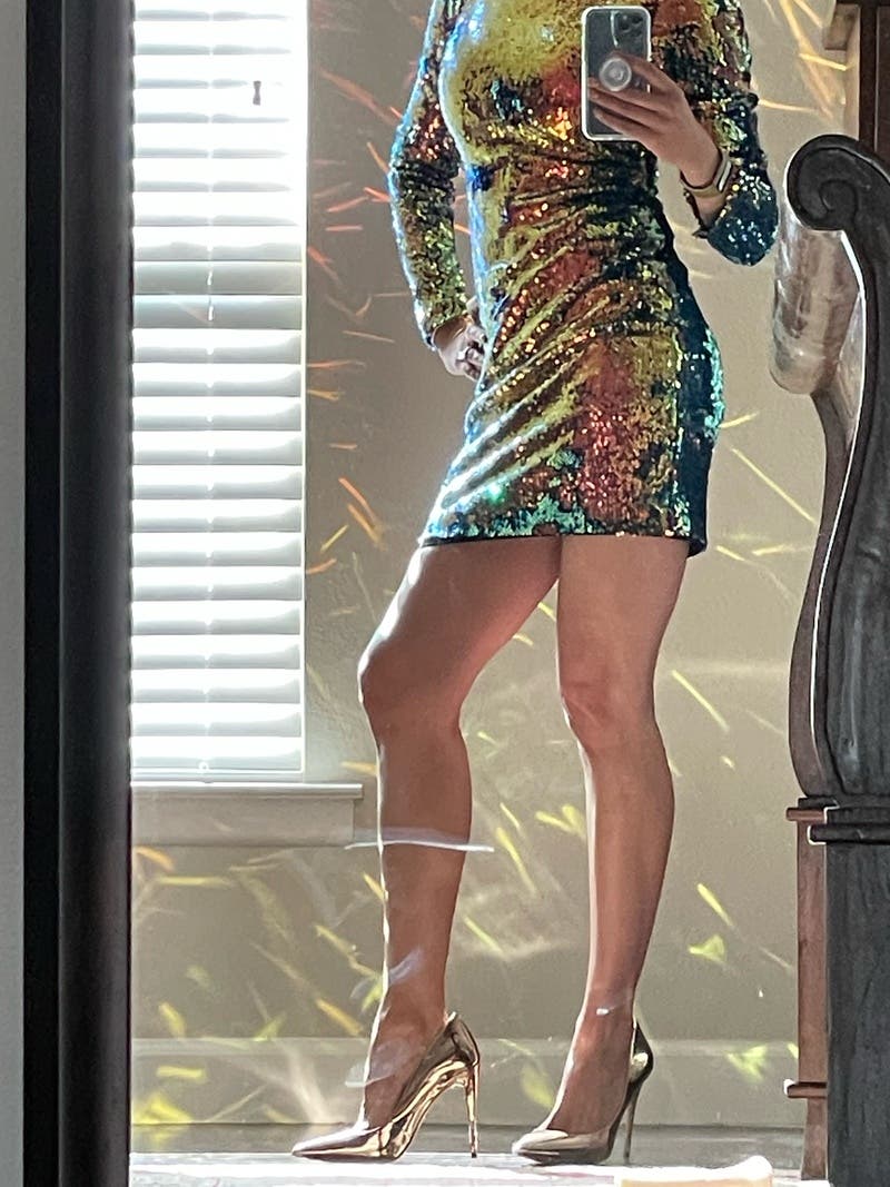 review thumbnail images 12