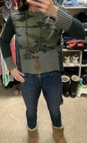 review thumbnail images 6