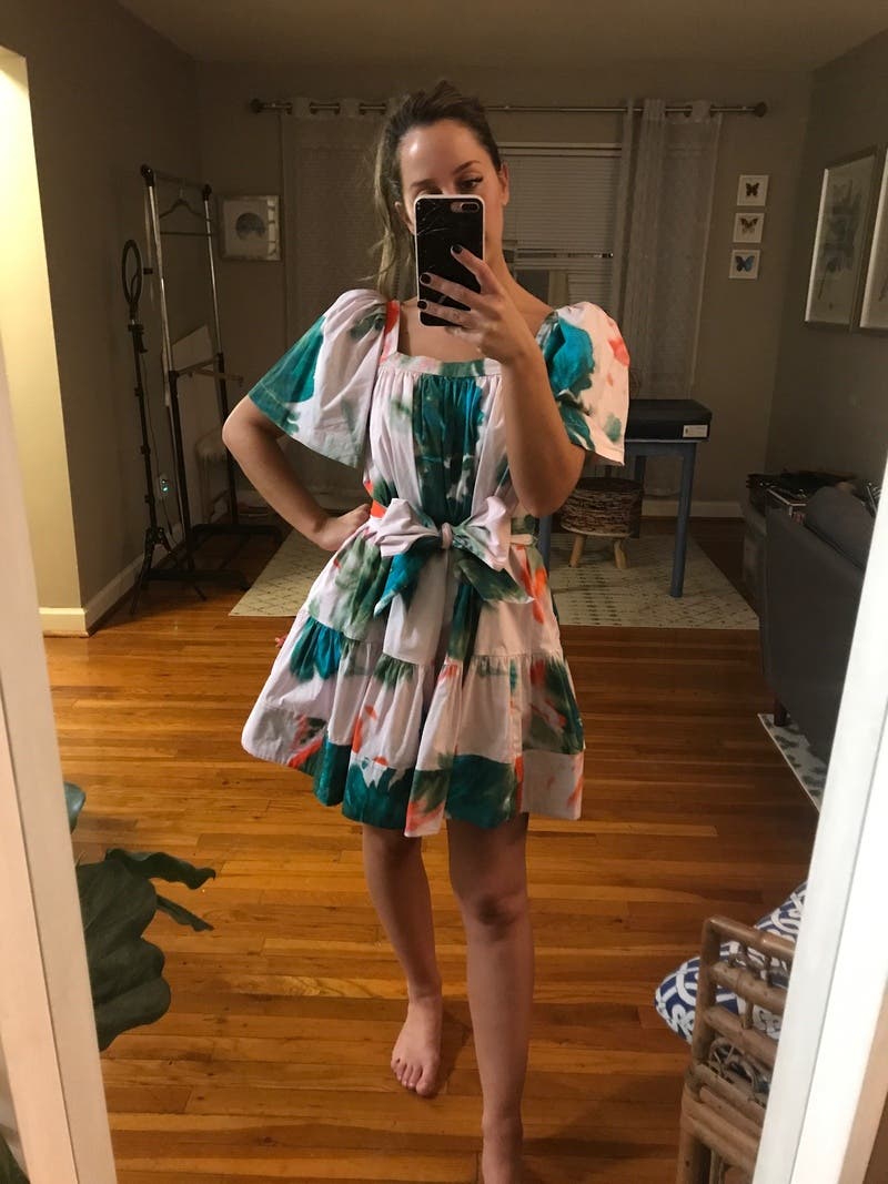 review thumbnail images 19