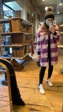review thumbnail images 11
