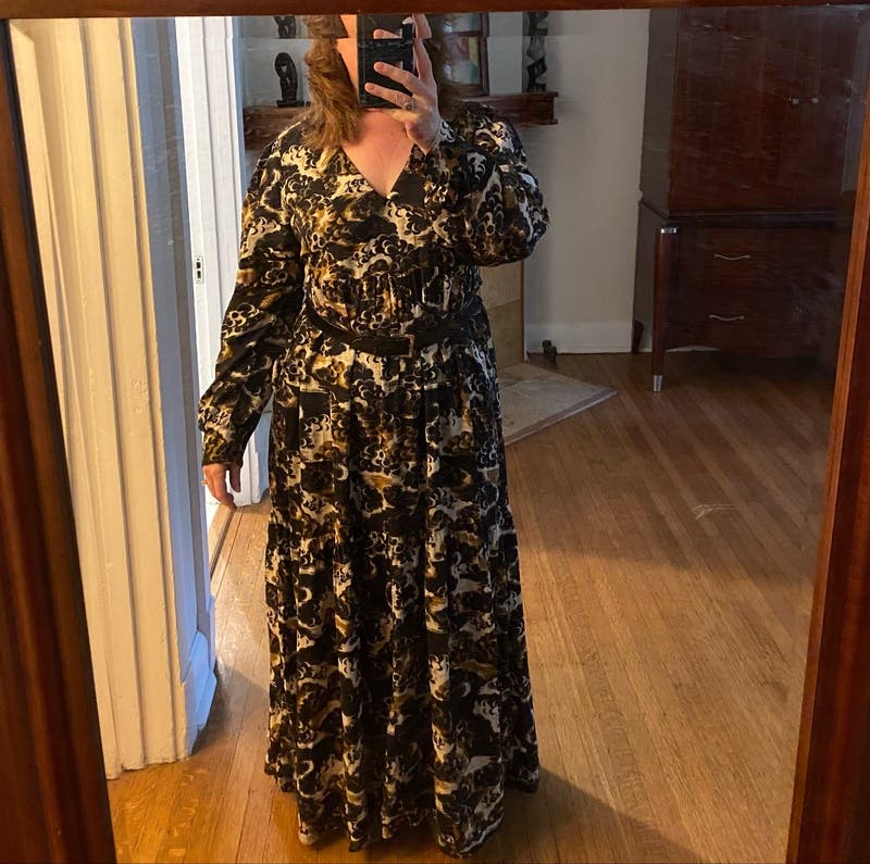 review thumbnail images 5