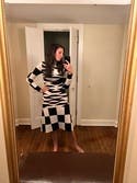 review thumbnail images 11