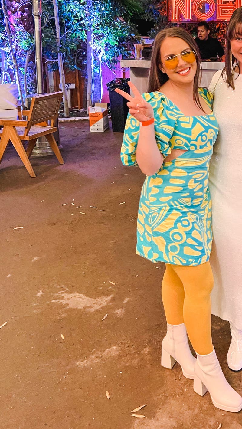 Yekaterina