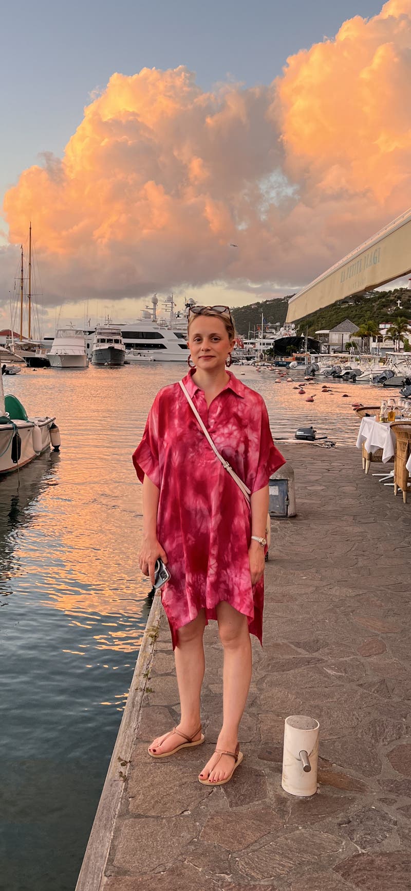 review thumbnail images 5