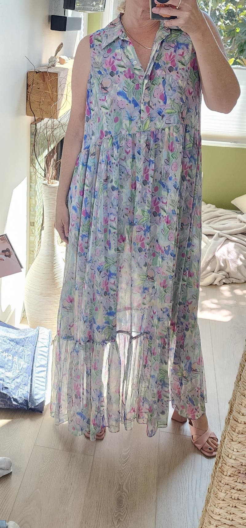review thumbnail images 8