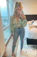 review thumbnail images 12