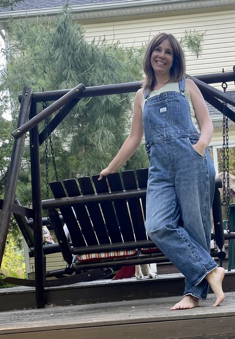 review thumbnail images 10