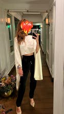 review thumbnail images 11