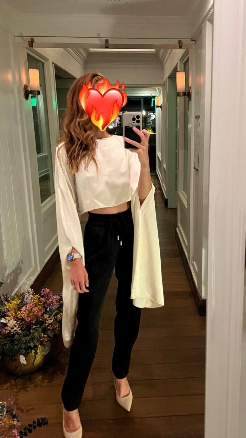 review thumbnail images 11