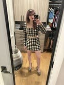 review thumbnail images 9