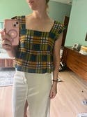 review thumbnail images 7